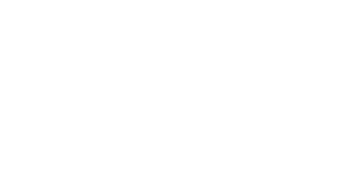 Clube do Bem