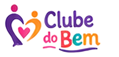 Clube do Bem